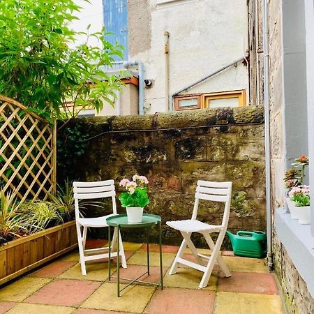 21 Melbourne Place Studios St Andrews Ngoại thất bức ảnh