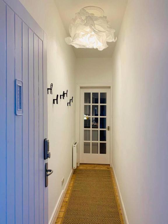 21 Melbourne Place Studios St Andrews Ngoại thất bức ảnh